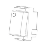 DRSA - Light it up
