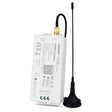 WL-433 LoRa 433MHz smart lighting gateway

