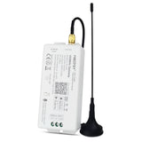 WL-433 LoRa 433MHz smart lighting gateway

