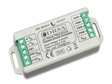 DC Wizard PWM Dimmer for LED Lighting no background