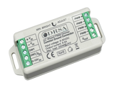 DC Wizard PWM Dimmer for LED Lighting no background