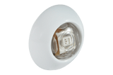 Lumitec - Exuma LED Courtesy Light white side view