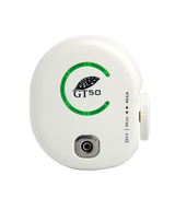 GT50 Plug-In Air Purifier for Marine and RV – Compact Ozone Air Cleaner
