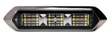 Lumitec Javelin 600X Underwater Light [101705]