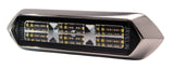 Lumitec Javelin 600X Underwater Light [101705]