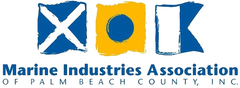 marine industries association
