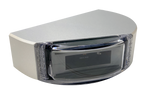 Lumitec Aluminum Navigation Lights – Port and Starboard led lights

