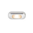 Stainless Steel Marine Courtesy Light – 3000K