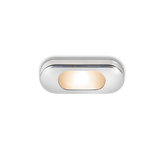 Stainless Steel Marine Courtesy Light – 3000K