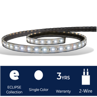 Lumishore ECLIPSE SL100 Strip Light - 5M [010-04539-00]