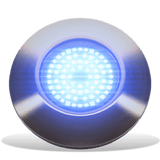 Lumishore THX1604 dual-color underwater LED light

