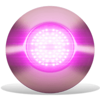 Lumishore EOS TIX1604 Interchangeable Thru-Hull [010-04533-00]
