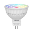 miboxer 4W MR16 RGB+CCT LED Spotlight
