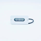 HP/3 High Power LED Spreader