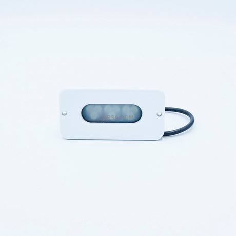 HP/3 High Power LED Spreader