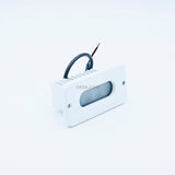 HP/3 High Power LED Spreader