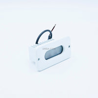 HP/3 High Power LED Spreader