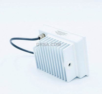 HP/6 High Power LED Spreader
