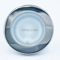 Antigua Stainless Polish 4