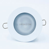 Kingston, White 4
