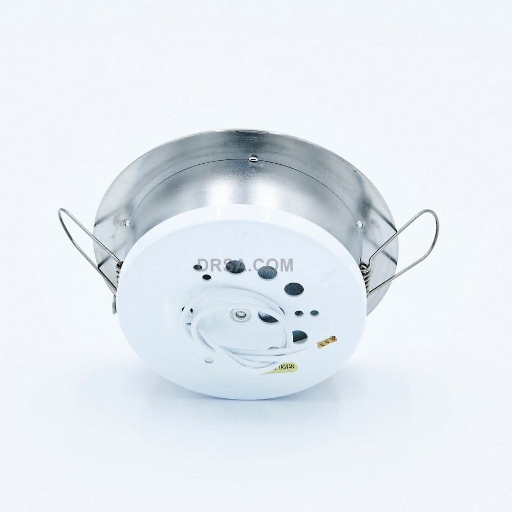 G4 LED Stainless Fixture

