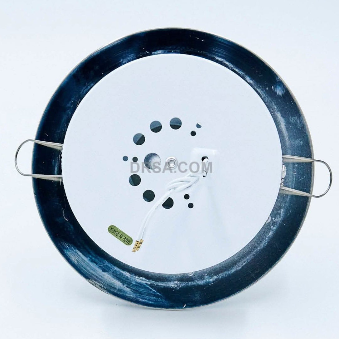 G4 LED compatible overhead boat light with IP55 rating Jamaica

