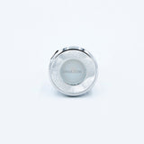 Compact 316 stainless steel LED boat light by DRSA

