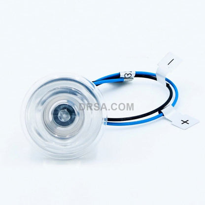 Challenger LED, IP65