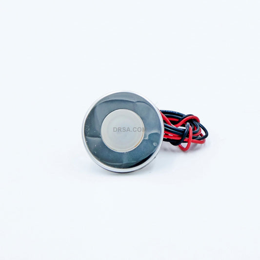 Challenger 40 LED, IP65