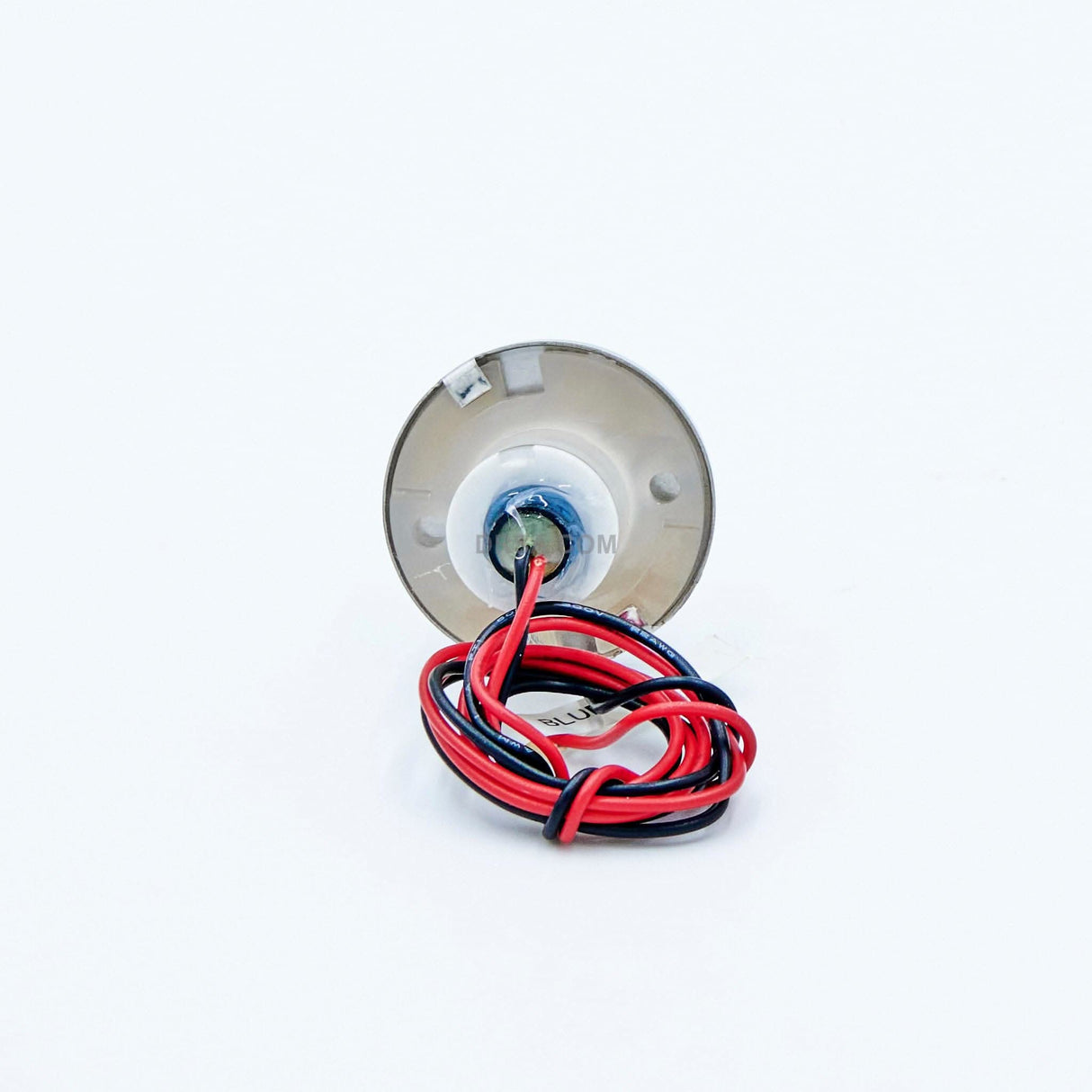 Challenger 40 LED, IP65