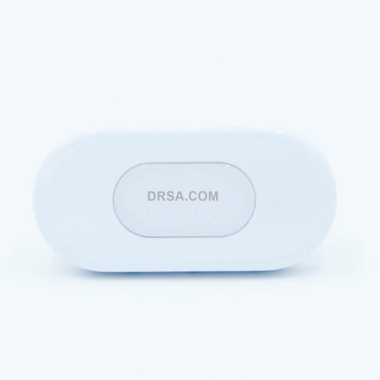 Bimini, White, IP65
