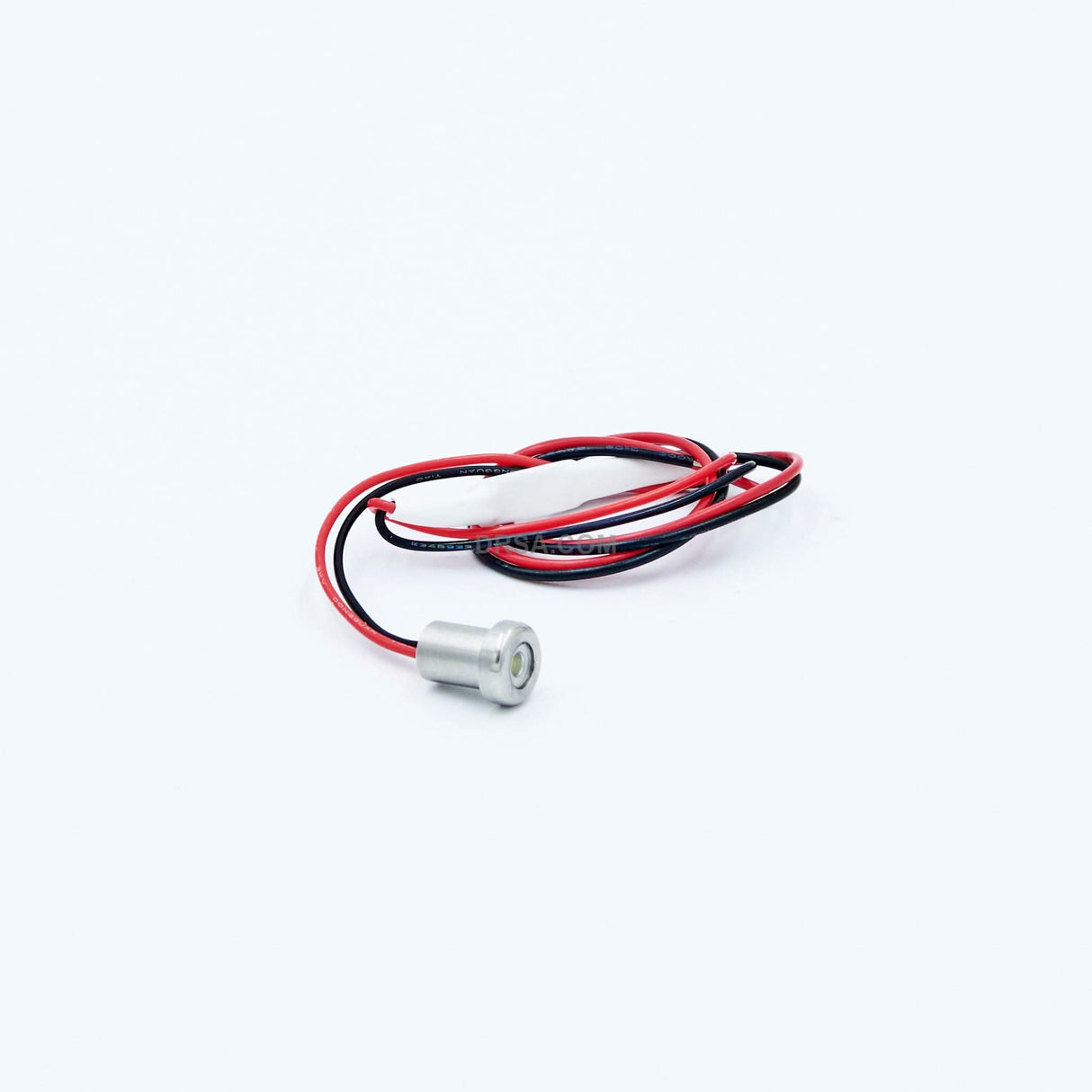 Bullet Light LED, IP68