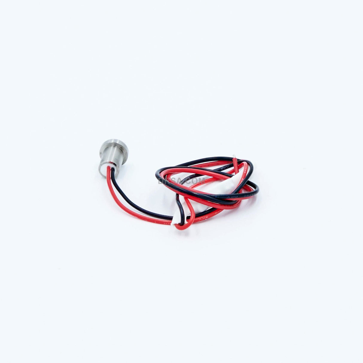 Bullet Light LED, IP68
