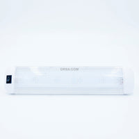 Bunk / Under Cabinet LED Light, 13