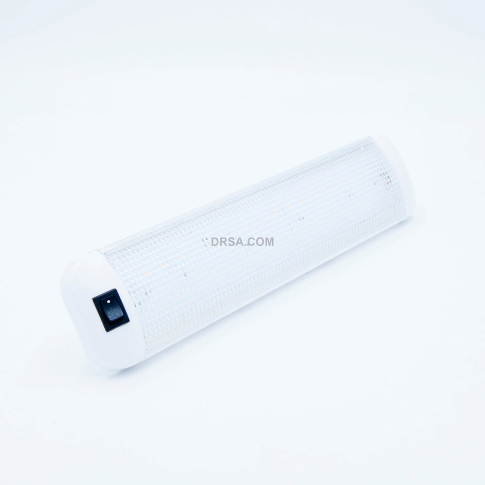 Bunk Light Bunk / Under Cabinet LED Light, 13