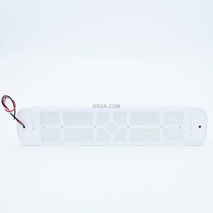 Bunk / Under Cabinet LED Light, 13"