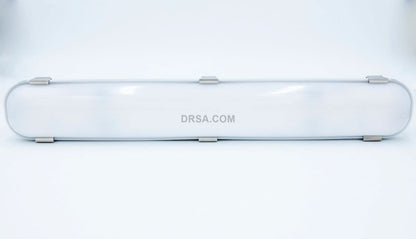 Tri-Proof Utility LED
