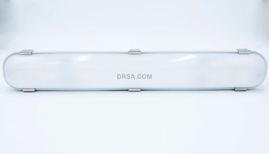 Tri-Proof Utility LED