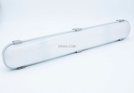 Tri-Proof Utility LED