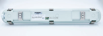 Tri-Proof Utility LED