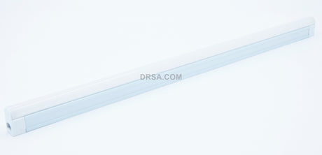DRSA - Light it up