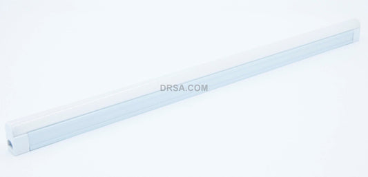 Sleek LED Utility