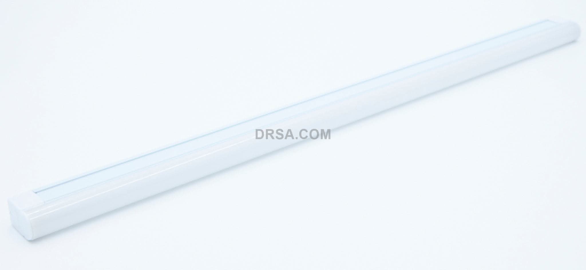 Sleek led tube light sales