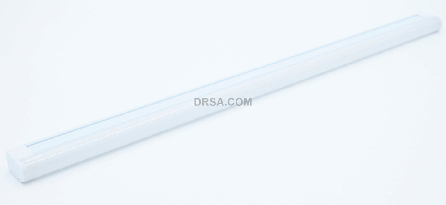 Sleek LED Utility