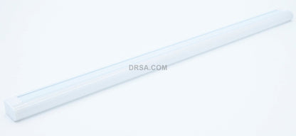 Sleek LED Utility