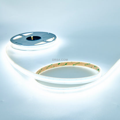 LED Tape Light COB LED