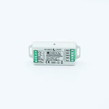DRSA DC Wizard LED Dimmer with Overload Protection
