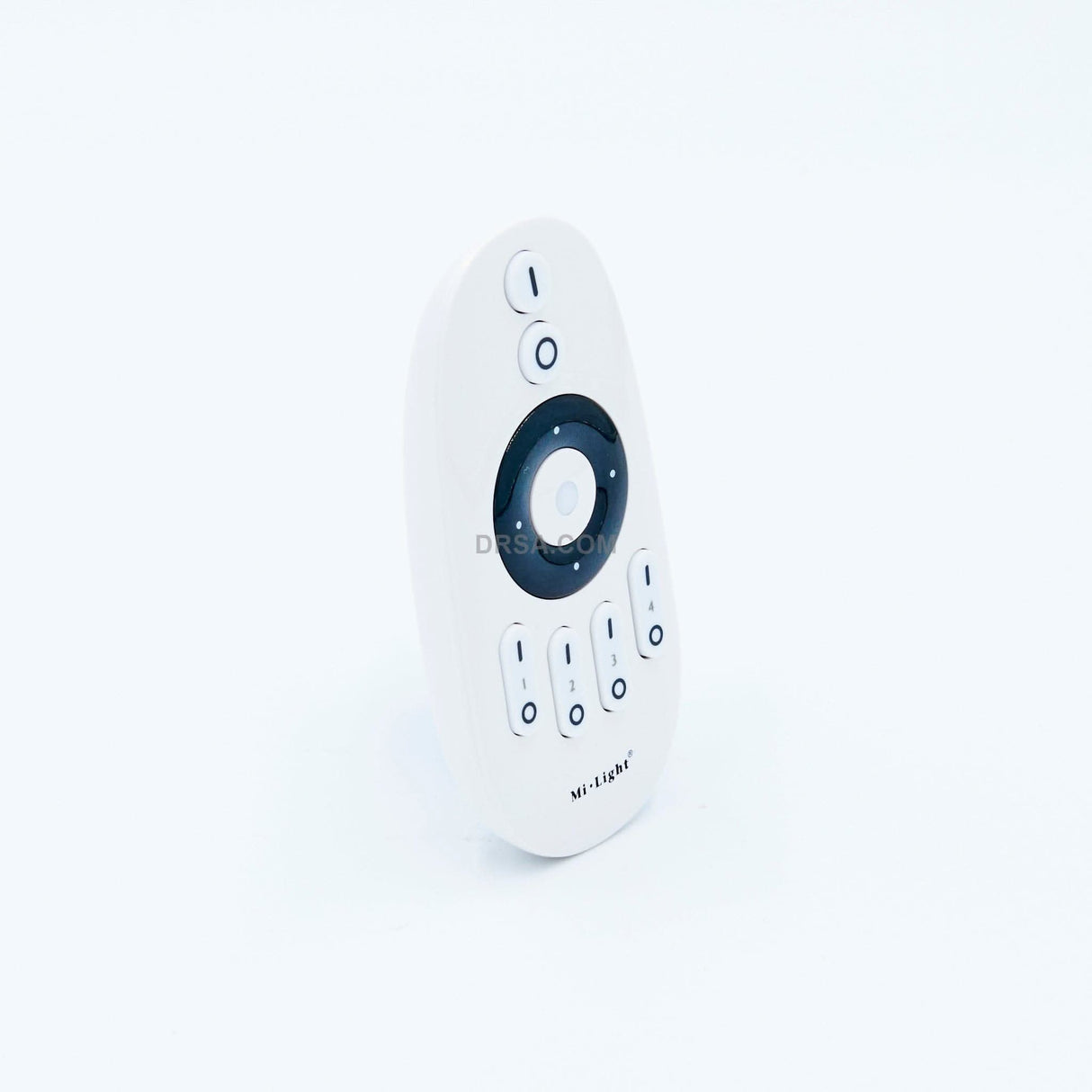 CCT LED Dimmer / Remote, 2.4G RF