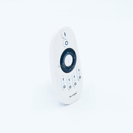 CCT LED Dimmer / Remote, 2.4G RF