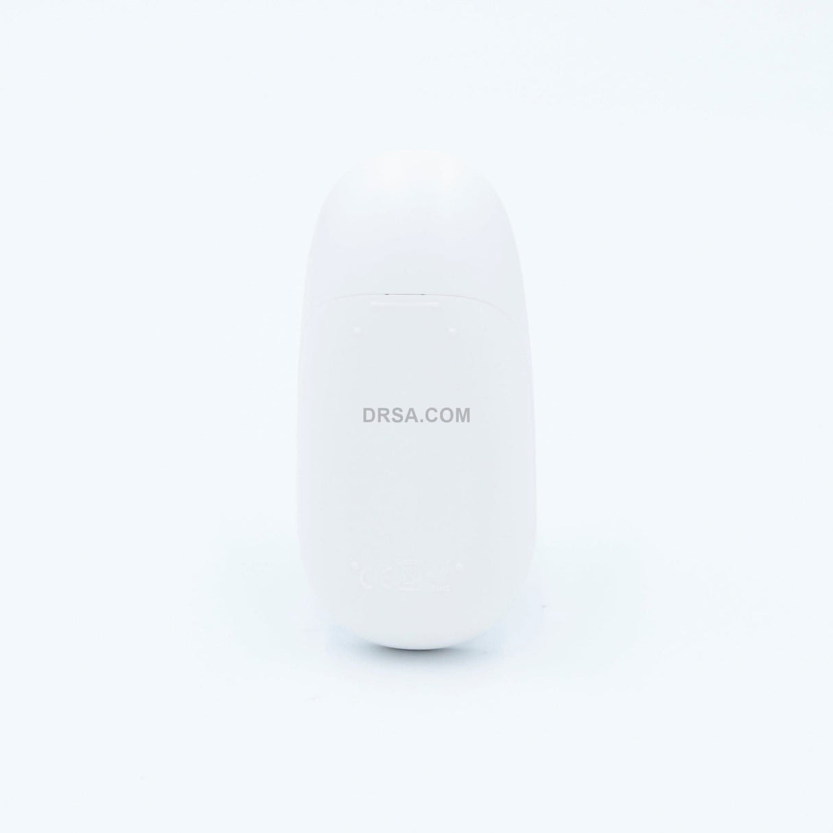 CCT LED Dimmer / Remote, 2.4G RF